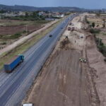 _ongoing-construction-of-the-rironi-mau-summit-road-project