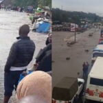 passengers-stranded-after-ruai-bypass-floods
