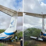 plane-crash-1