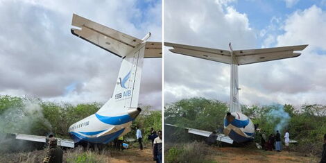 plane-crash-1