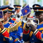 police-band434343