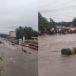 ruai-bypass-floods