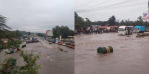 ruai-bypass-floods