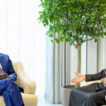 ruto-and-uae-president