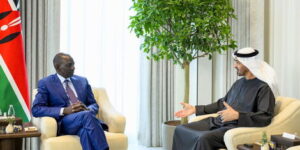 ruto-and-uae-president