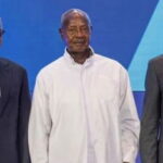 ruto-dangote-museveni