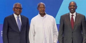 ruto-dangote-museveni