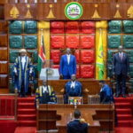 ruto-nairobi-county-assembly