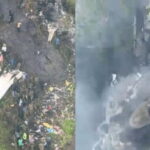 sudan-plane-crash-3333