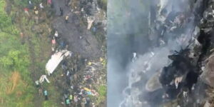 sudan-plane-crash-3333