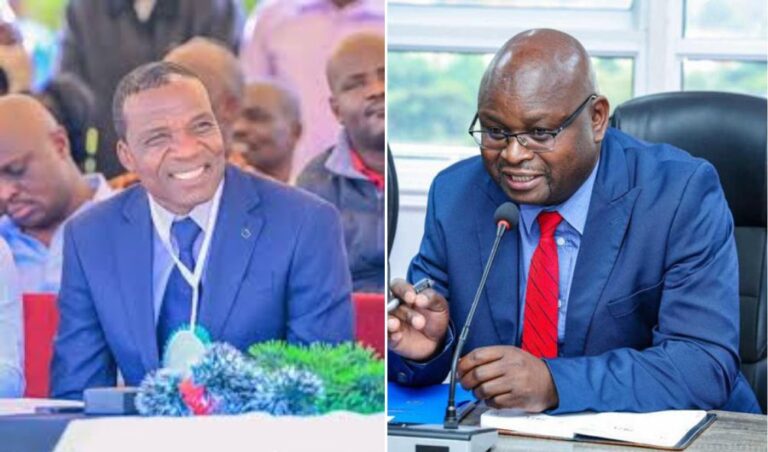 High Court Rules On Malava Parliamentary By-Election
