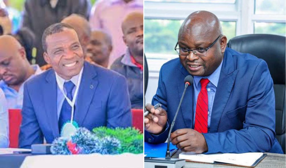 High Court Rules On Malava Parliamentary By-Election