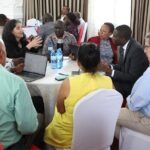 Health Ministry Issues Statement On Ebola Outbreak In Kenya