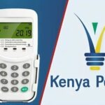 EPRA Adds Charges For May Power Tariffs