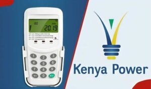 EPRA Adds Charges For May Power Tariffs