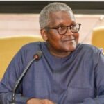 Oil Tycoon Dangote Adds Another Kenyan Town For East Africa Refineries