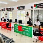 Huduma Kenya Set To Introduce New Service At 16 Centres