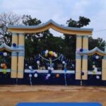 School in Kakamega Closed Indefinitely Following Student Rampage
