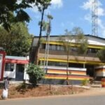 24-Year-Old Student Dies At Kiambu Police Station, Prompts Rights Groups' Investigation