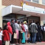 Interior Ministry Announces 80 Job Vacancies; How To Apply