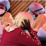 Kenya Put On HIGH Alert Over Suspected Ebola Cases, 3 Test Negative