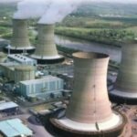 EXPLAINER: Gov't Announces Fresh Steps For Nuclear Plant After Protests