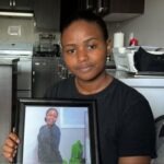 DIASPORA ALERT! Kenyan Woman Drowns After Car Plunges Into Canadian River