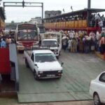 KPA Announces New Prices For Likoni Ferry Services, Makes 50% Raise