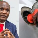 EXPLAINER: Why Kenyan Shilling Could Fall To Ksh180/Dollar From Fuel Crisis