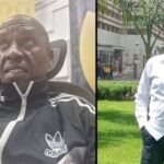 Veteran Radio Jambo Journalist Dies After Battling Illness