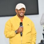 UDA's Hassan Omar Issues Apology For Controversial Uhuru Comment