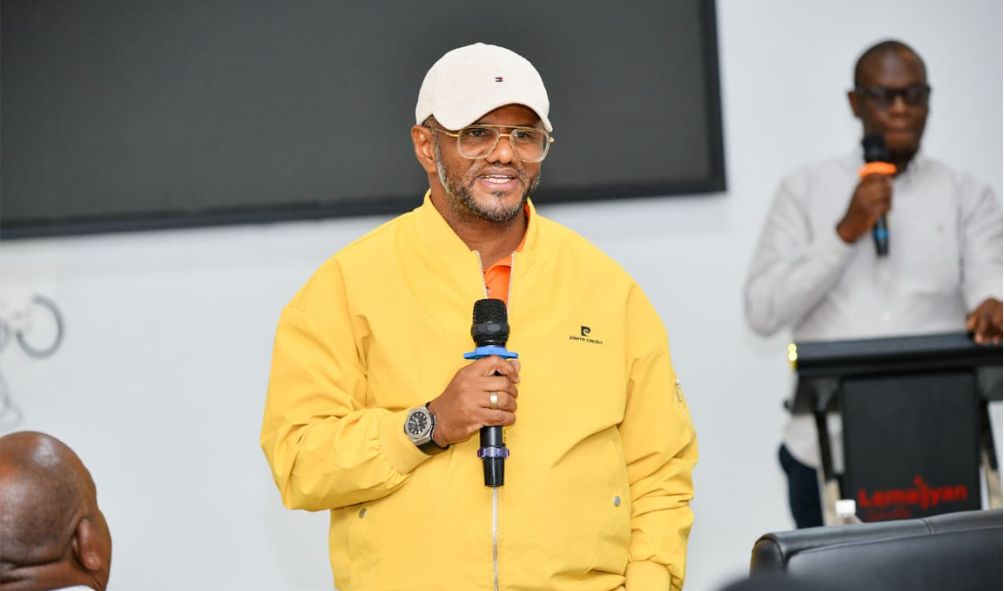 UDA's Hassan Omar Issues Apology For Controversial Uhuru Comment