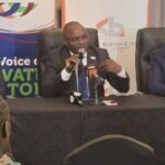 Bankers' Association Warns of Higher Loans Following 2026 Finance Bill Proposal