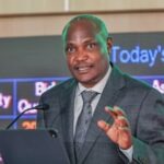 FINANCE BILL 2026: CS Mbadi Responds To New Tax On Crypto, Mobile Money