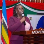 Kenya's Gender Ministry Issues Fresh Orders On Missing Children Cases