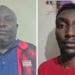 Former School Principal Arrested For Alleged KCSE Exam Malpractice