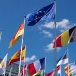 European State Set To Establish Embassy In Nairobi