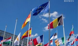 European State Set To Establish Embassy In Nairobi