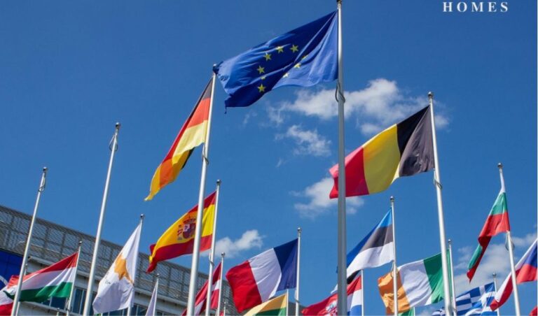 European State Set To Establish Embassy In Nairobi