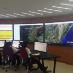 EXPLAINER: How KRA's New REAL-TIME Cargo Tracking System Monitors Trucks