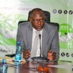 "Stop Uttering Reckless Statements!" - IEBC Says Over 2027 Election Manipulation