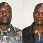 EACC Arrests Kenya Power Employee Over Ksh30,000 Bribe