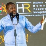 Gov't Warns Civil Servants Of Salary Payment Freeze