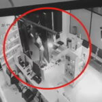 cctv-kilimani-1