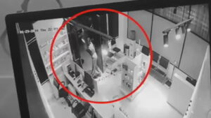 cctv-kilimani-1