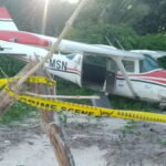 diani-plane