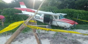 diani-plane