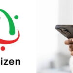 ecitizen-hand-holding-phone