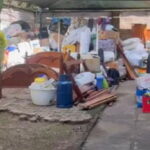 eviction-lavington