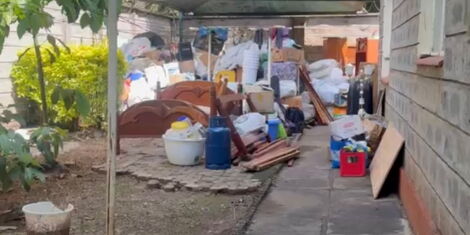eviction-lavington